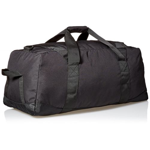  Victorinox Large 32 Travel Duffel, Black Logo