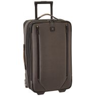 Victorinox Lexicon 2.0 Large Expandable Carry-on, Gray