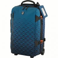 Victorinox Vx Touring Wheeled Global Carry On, Anthracite