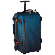 Victorinox Vx Touring Wheeled Carry On, Anthracite