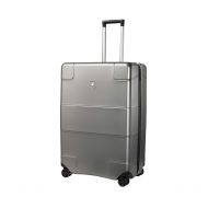 Victorinox Lexicon Hardside Large Travel Case