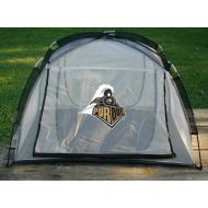 Victory Rivalry NCAA Purdue Boilermakers Food Tent
