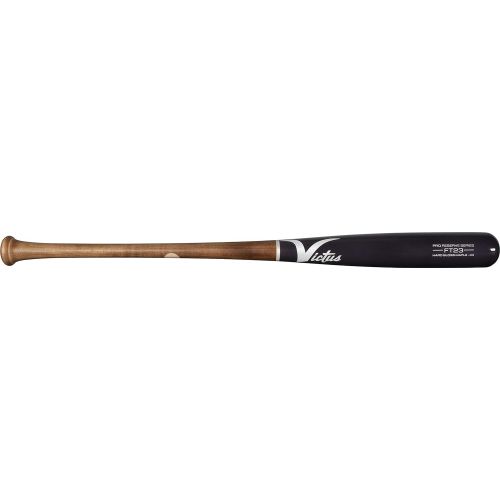  Victus FT23 Pro Reserve Maple Wood Baseball Bat
