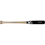 Victus Yi13 Pro Reserve Maple Youth Wood Baseball Bat