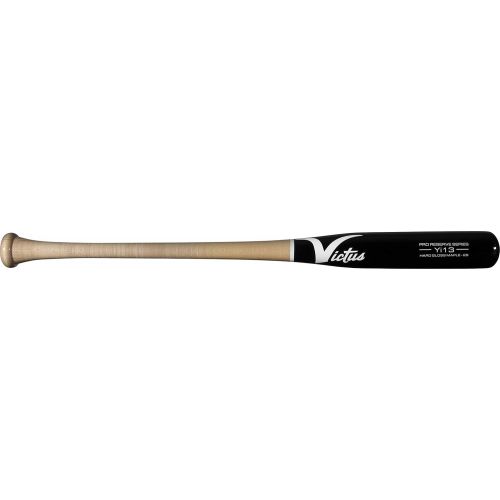  Victus Yi13 Pro Reserve Maple Youth Wood Baseball Bat