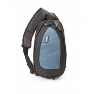 Think Tank Photo TurnStyle 5 Sling Camera Bag in Blue Slate