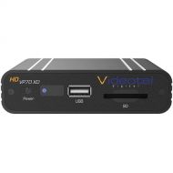 Videotel Digital VP70 XD Industrial Looping Digital Signage Media Player