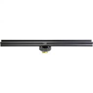 Vidpro Shoe-Mount Extension Bar (12