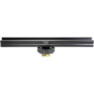 Vidpro Shoe-Mount Extension Bar (8