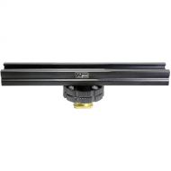 Vidpro Shoe-Mount Extension Bar (5