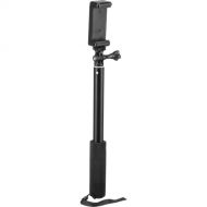 Vidpro MP-20 Action Pole for Action Cameras & Smartphones