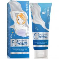 [아마존 핫딜]  [아마존핫딜]VieBeauti Underarm Whitening Cream,Lightening Cream Effective for Lightening & Brightening Armpit, Knees,...