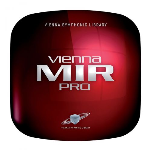  Vienna Instruments},description:Viennas software developers have taken the concept of convolution reverberation to the absolute authentic extreme. The application of more than 1,00