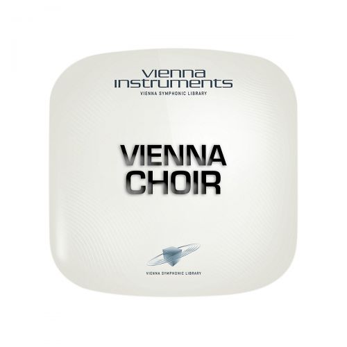  Vienna Instruments},description:The human voice is the oldest and most expressive instrument ever. Having redefined the world of virtual orchestration during the past several years