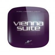 Vienna Instruments},description:This bundle includes eleven advanced, yet easy to use plug-ins for mixing and mastering. For optimum precision, they offer full 64-bit audio process