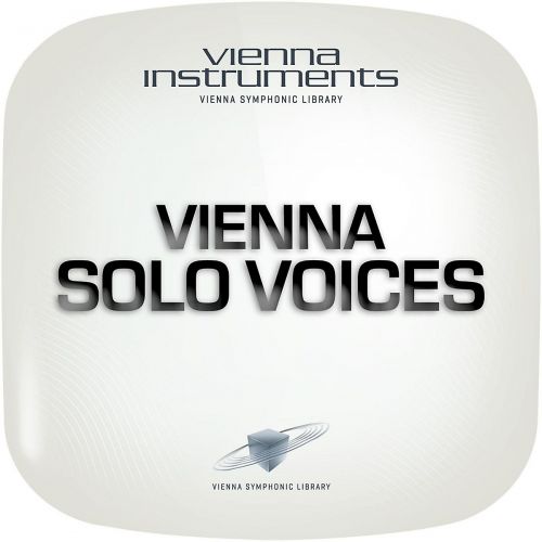  Vienna Instruments},description:Recording the human voice as the oldest and most expressive musical instrument ever is anspecial challenge and to make it “playable” as an intuitive