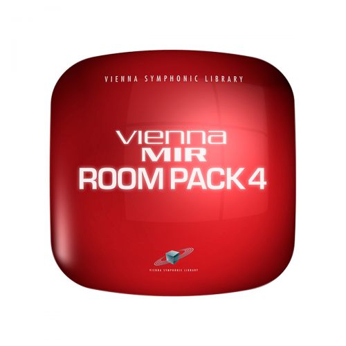  Vienna Instruments},description:RoomPack 4 features renderings of the UKs landmark building in the northeast of England that boasts outstanding acoustics. The eye-popping curved gl