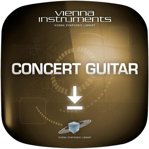  Vienna Instruments},description:Since the year 2000, Vienna Instruments has sampled every instrument of the symphonic orchestra, and many more, to the utmost detail. For a single i