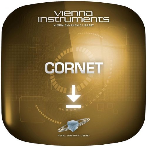  Vienna Instruments},description:Since the year 2000, Vienna Instruments has sampled every instrument of the symphonic orchestra, and many more, to the utmost detail. For a single i