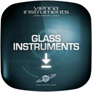 Vienna Instruments},description:Since the year 2000, Vienna Instruments has sampled every instrument of the symphonic orchestra, and many more, to the utmost detail. For a single i