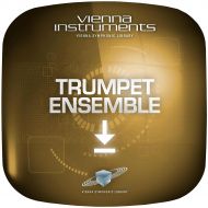 Vienna Instruments},description:Since the year 2000, Vienna Instruments has sampled every instrument of the symphonic orchestra, and many more, to the utmost detail. For a single i