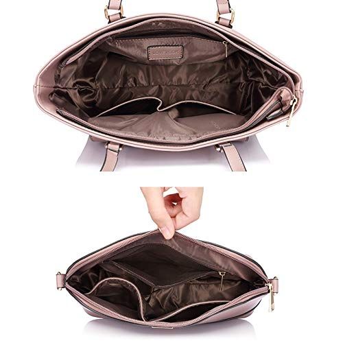  Viet-GT Feed Bag Shoulder Bags - Women Handbags Female Shoulder Crossbody Bags Messenger Bags for Girls Ladies Bags for Women 2018 Green/Black 2 psc/Set 1 PCs