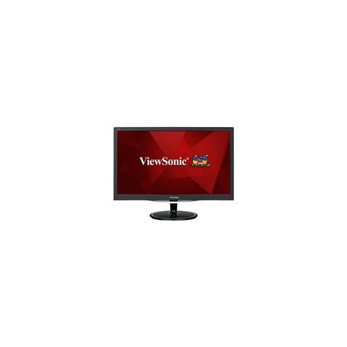  ViewSonic VX2757-MHD - LED monitor - Full HD (1080p) - 27