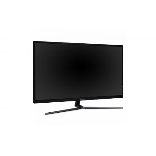  ViewSonic VX3211-2K-mhd 32a (31.5 viewable) WQHD Monitor with Wide Colour Gamut and SuperClearA IPS Technology
