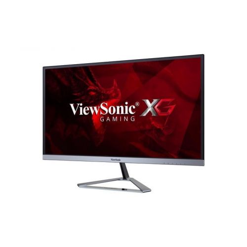  ViewSonic VX2776-smhd - LED monitor - 27