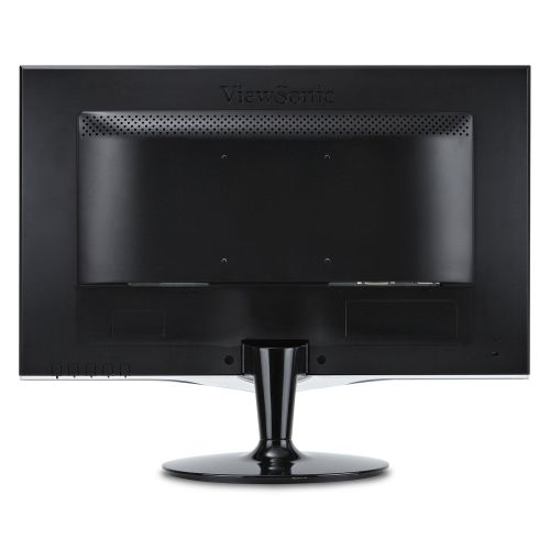  ViewSonic VX2257-mhd - LED monitor - Full HD (1080p) - 22