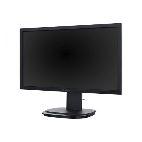  ViewSonic VG2449 - LED monitor - 24