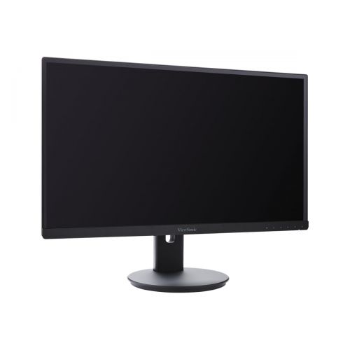  ViewSonic VG2453 - LED monitor - 24