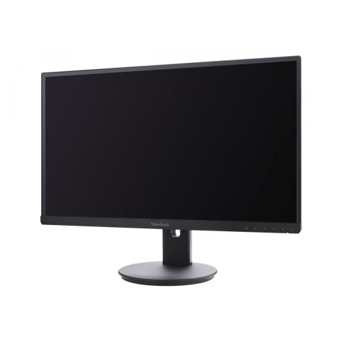  ViewSonic VG2453 - LED monitor - 24