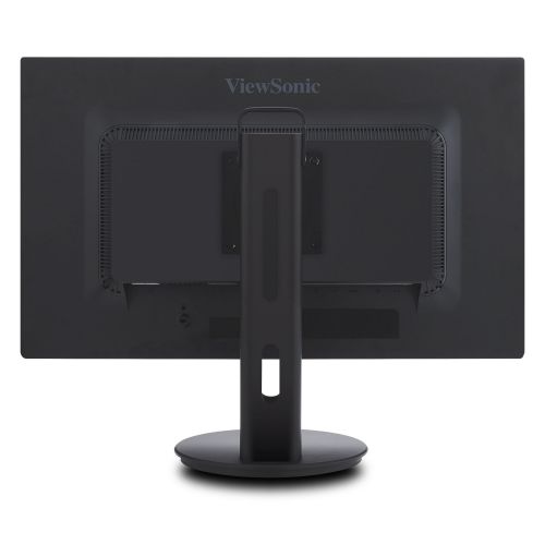  ViewSonic VG2253 - LED monitor - 22