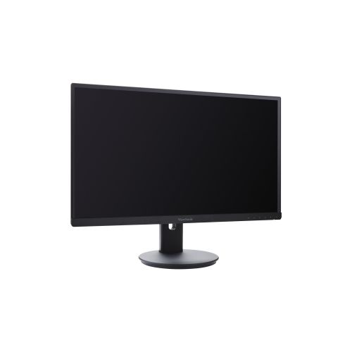  ViewSonic VG2753 - LED monitor - Full HD (1080p) - 27