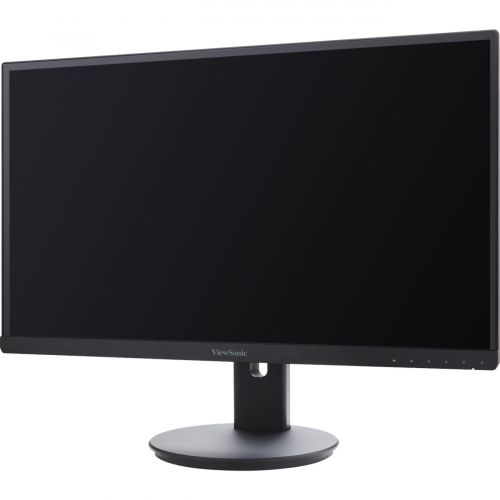  ViewSonic VG2753 - LED monitor - Full HD (1080p) - 27