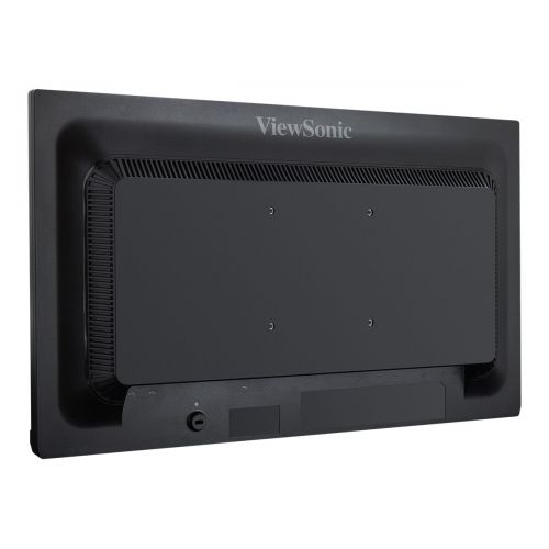  ViewSonic VG2753_H2 - Head Only - LED monitor - 27