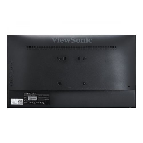  ViewSonic VP2468_H2 - LED monitor - 24