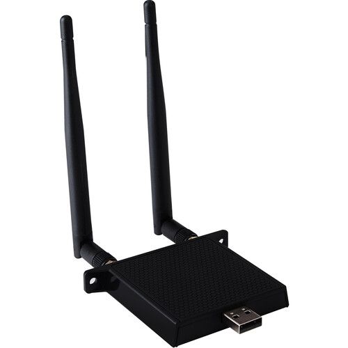  ViewSonic Wireless Module for ViewBoard IFP50 and IFP52 Series