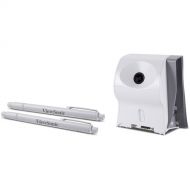 ViewSonic PJ-PEN-003 Pen Kit (White)