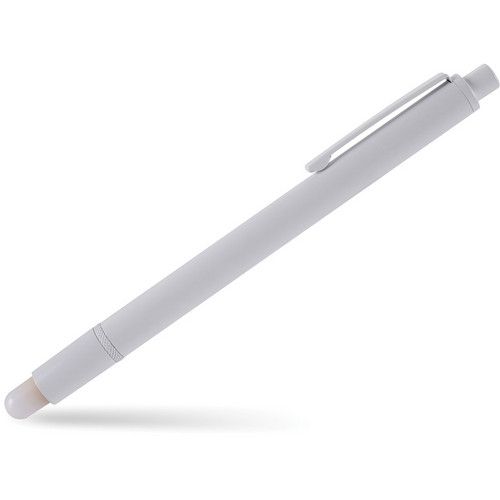  ViewSonic PJ-PEN-003 Pen Kit (White)