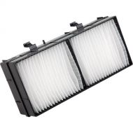 ViewSonic Replacement Air Filter f/ PJL9371/PRO9500