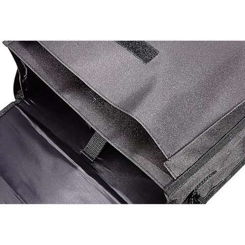  ViewSonic Carrying Case for Select LightStream Projectors (Black)