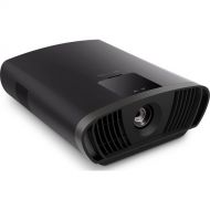 ViewSonic X100-4K XPR 4K UHD DLP Projector