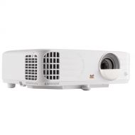 ViewSonic PX701-4K 3200-Lumen HDR XPR 4K UHD Home Theater DLP Projector