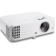ViewSonic PX701HDH 3500-Lumen Full HD DLP Home Theater Projector