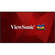 ViewSonic 75