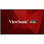 ViewSonic 65