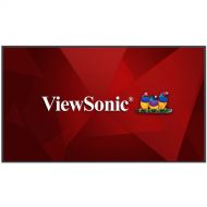 ViewSonic 55