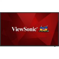 ViewSonic 55